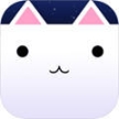 块猫对对碰官方版