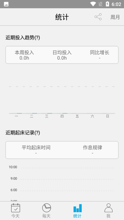 爱今天(2)