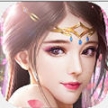 天下无双HD果盘版