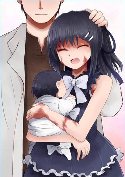 希尔薇图3