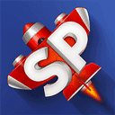 简单飞行飞机模组