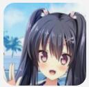 时间停止不可避免的命运冷狐版