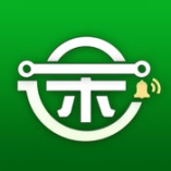 途铃