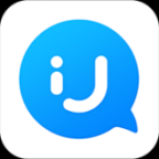 iJOMOO