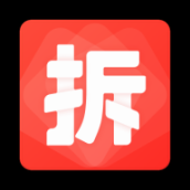 拆氪