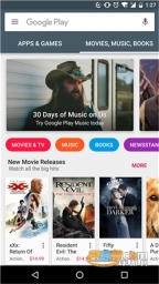 谷歌GooglePlay安卓版图2
