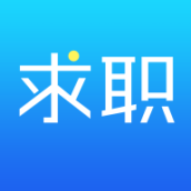 武清公共就业