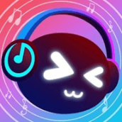 炫彩音乐大师