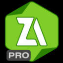 ZArchiver最新版本