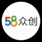 58众创