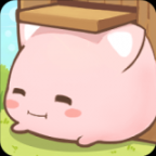 麻糬猫收藏