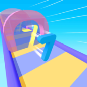 数学竞赛3D
