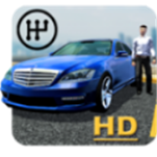 多人停车4.8.4.9