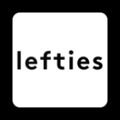Lefties