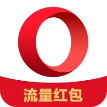 mini浏览器
