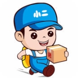 小二跑腿