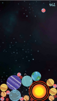星球物语(3)