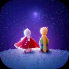 光遇0.8.1