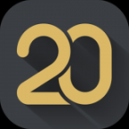 20界