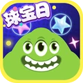 球球大作战官方渠道服