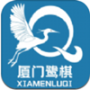 鹭棋商城