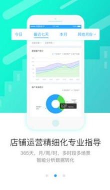 智铺通(2)