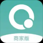 骑行易商家