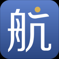 航行家手机版