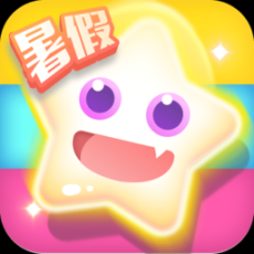 空间人气美化