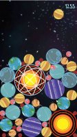 星球物语(1)