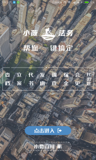 小薇法务(1)