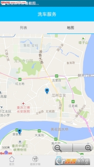 123蜗蜗(3)