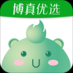 博真优选
