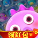 快乐消消乐红包版