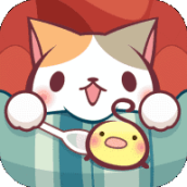 开心猫