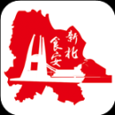 新北食安指数