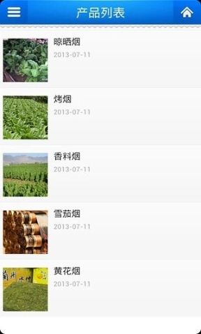 中国烟草集团(4)