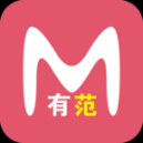 穿搭有范