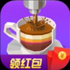 我家的奶茶店红包版