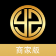 禹展