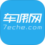 车佣网