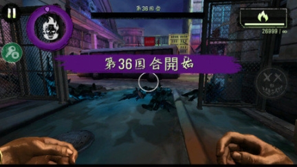 自杀突击队特别行动最新版(1)