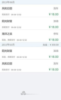 惠用车(2)