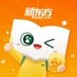 新东方AI课官方版