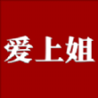 在线商铺