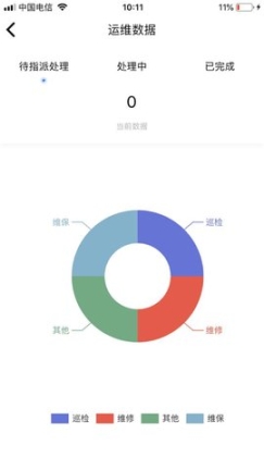 e能(3)