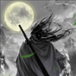 一介散修免费版
