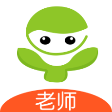 童忆园老师版