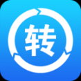 转单宝