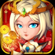 魔兽三国免费版